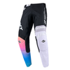 Tenue Kenny Track Zoom noir 2025