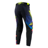 Pantalon Kenny Performance Brush 2025