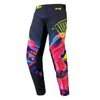 Pantalon Kenny Performance Brush 2025