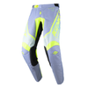 Pantalon Kenny Track Focus acid 2025