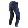Tenue KENNY Performance kaki 2025