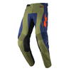 Tenue KENNY Performance kaki 2025