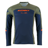 Tenue KENNY Performance kaki 2025
