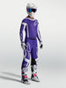 Tenue ALPINESTARS Supertech Vesta bleu/blanc