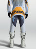 Tenue ALPINESTARS Techstar Maven bleu/noir