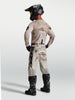 Tenue ALPINESTARS Racer Lone noir