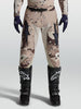 Tenue ALPINESTARS Racer Lone noir