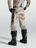 Tenue ALPINESTARS Racer Lone noir