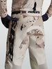 Tenue ALPINESTARS Racer Lone noir