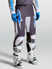 Tenue ALPINESTARS Fluid Drag gris/bleu