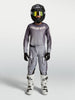Tenue ALPINESTARS Enfant Fluid Amber gris