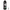 Liquide de frein Minerva Dot 5.1 - 500ml