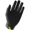 Gants SHOT Lite Husqvarna Limited Edition noir 2026