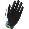 Gants SHOT Lite Husqvarna Limited Edition bleu 2026