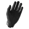 Gants SHOT Lite Pro noir 2026