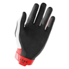 Gants SHOT Lite Pro rouge 2026