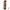 Lubrifiant chaine Minerva Lub'Chaine - 500ml
