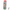 Lubrifiant chaine Minerva White Factory - 500ml
