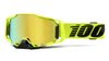Lunettes 100% Armega Nuclear iridium or