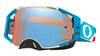 Lunettes OAKLEY Airbrake Chase Sexton Signature