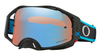 Lunettes OAKLEY Airbrake MX Eli Tomac Signature