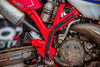Protections de cadre RTECH Beta 24