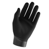 Gants Enfant SHOT Mist noir 2026