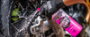 Nettoyant moto MUC-OFF spray 1L