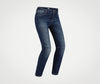 Pantalon jeans PMJ Rider Lady bleu A