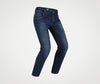 Pantalon jeans PMJ Rider Man bleu A