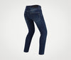 Pantalon jeans PMJ Rider Man bleu A
