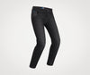 Pantalon jeans PMJ Rider Man noir A