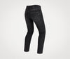 Pantalon jeans PMJ Rider Man noir A