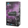 Intercom CARDO Packtalk Neo - solo