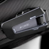 Intercom CARDO Packtalk Neo - solo
