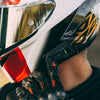 Intercom CARDO Packtalk Neo - solo