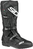 Bottes SIDI Crossair noir