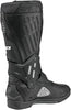 Bottes SIDI Crossair noir