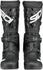 Bottes SIDI Crossair noir