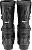 Bottes SIDI Crossair noir