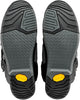 Bottes SIDI Crossair noir