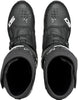 Bottes SIDI Crossair noir
