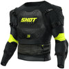 Gilet Shot Optimal 2.0 2026
