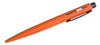 Stylo KTM orange