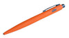 Stylo KTM orange