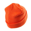 Bonnet KTM Pure orange