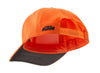 Casquette KTM Racing orange