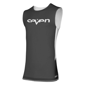 Maillot enfant ZERO Staple