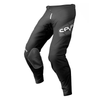 Tenue enfant ZERO Noir