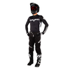 Tenue enfant ZERO Noir
